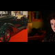 Illustration for article titled Bond Girls And Bond Cars: Then And Now